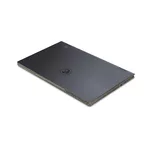 Лаптоп MSI Cyborg 15 B13WEKG 6
