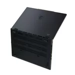 Лаптоп MSI Cyborg 15 B13WEKG 7