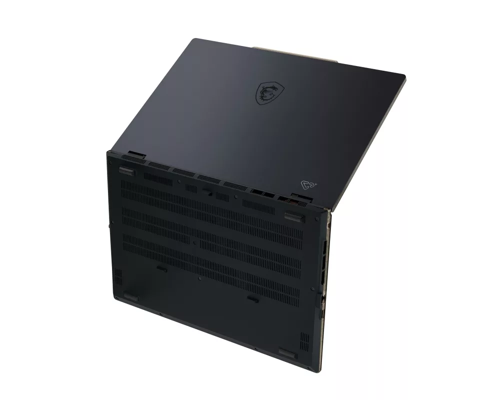Лаптоп MSI Cyborg 15 B13WEKG 7