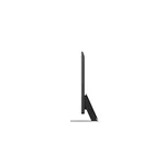 Телевизор LG 43QNED86A3C 3