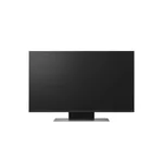 Телевизор LG 43QNED86A3C 2