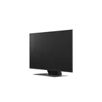 Телевизор LG 43QNED86A3C 5