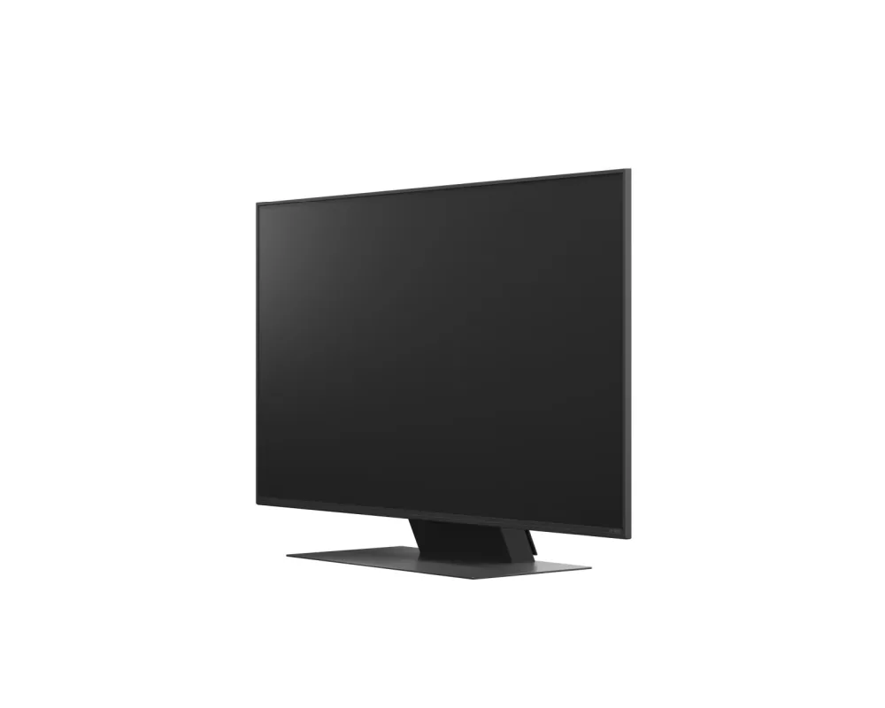 Телевизор LG 43QNED86A3C 5