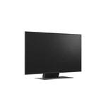 Телевизор LG 43QNED86A3C 4