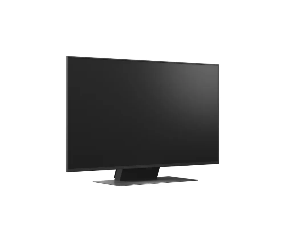 Телевизор LG 43QNED86A3C 4