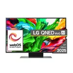 <span>Телевизор</span> LG 43QNED86A3C <span class='catalog-num-in-name'>43QNED86A3C</span> - 