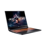 Лаптоп Acer Nitro V16 3