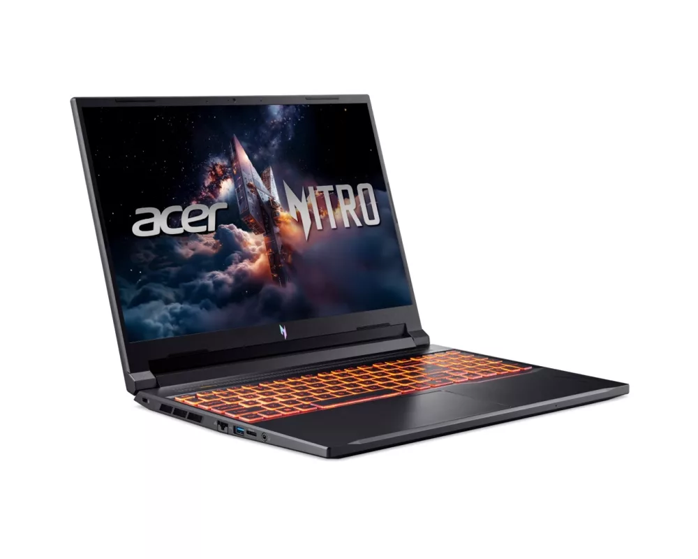 Лаптоп Acer Nitro V16 3