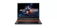 Acer Nitro V16 :: 903896 :: Img