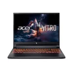 <span>Лаптоп</span> Acer Nitro V16 <span class='catalog-num-in-name'>NH.QZREX.004_GP.BAG11.02E</span> - 