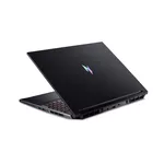 Лаптоп Acer Nitro V16 4