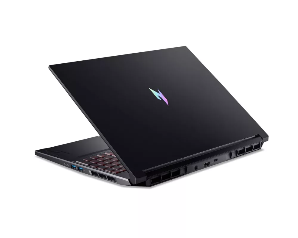 Лаптоп Acer Nitro V16 4