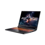 Лаптоп Acer Nitro V16 2