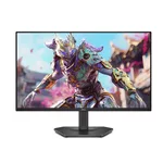<span>Монитор</span> Dell 24" SE2426HG <span class='catalog-num-in-name'>SE2426HG</span> - 
