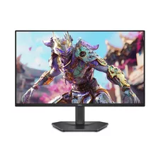  Dell 24" SE2426HG 904364 SE2426HG на топ цена - PIC.bg