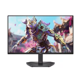  Dell 24" SE2426HG 904364 SE2426HG на топ цена - PIC.bg