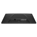 Монитор Dell 24" SE2426HG 3