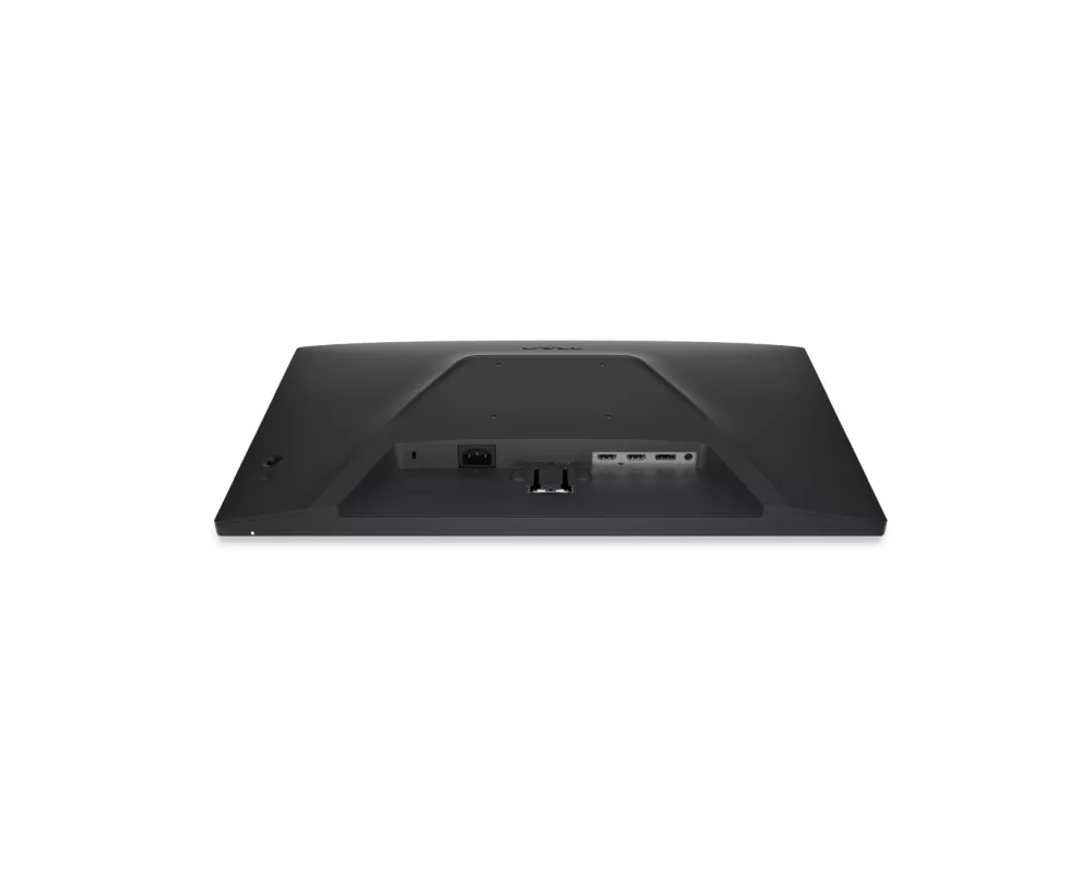 Монитор Dell 24" SE2426HG 3