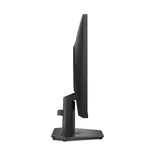 Монитор Dell 24" SE2426HG 4