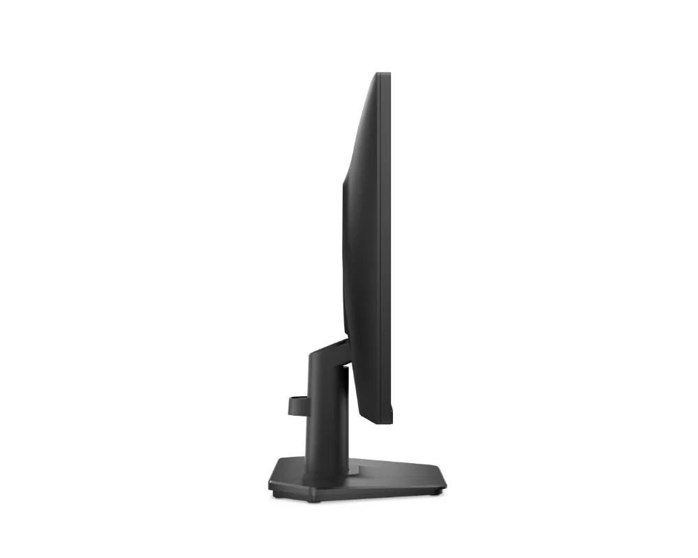 Монитор Dell 24" SE2426HG 4