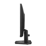 Монитор Dell 24" SE2426HG 5