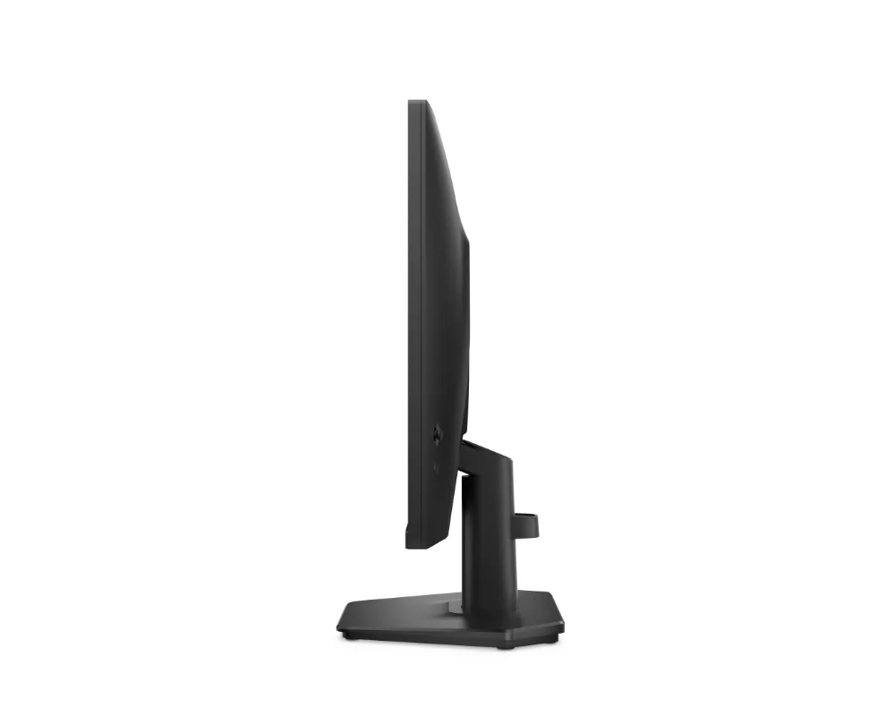 Монитор Dell 24" SE2426HG 5