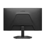 Монитор Dell 24" SE2426HG 2