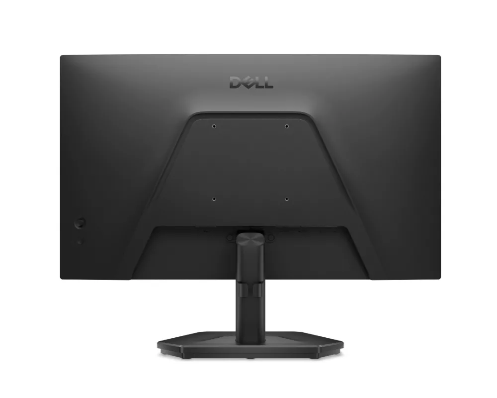Монитор Dell 24" SE2426HG 2