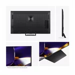 Телевизор Hisense 85"U7S Pro 3