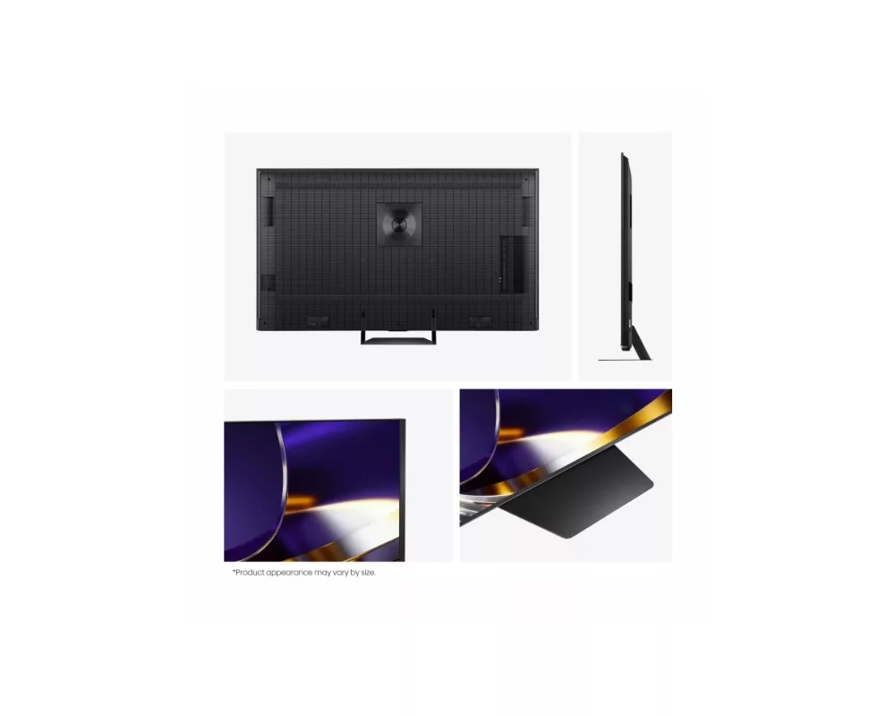 Телевизор Hisense 85"U7S Pro 3