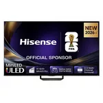 <span>Телевизор</span> Hisense 85"U7S Pro <span class='catalog-num-in-name'>85U7S_PRO</span> - 