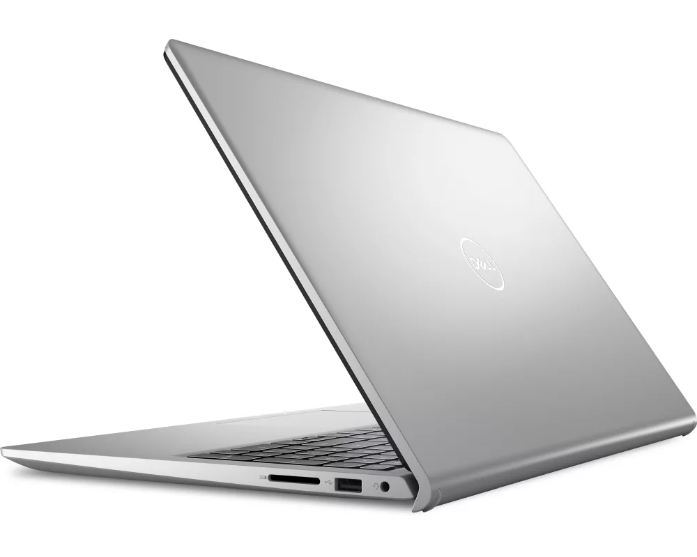 Лаптоп Dell Pro 15 Essential PV15250 6