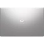 Лаптоп Dell Pro 15 Essential PV15250 9