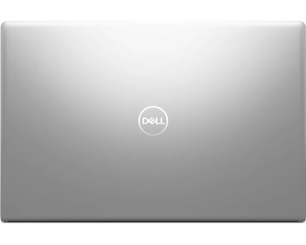 Лаптоп Dell Pro 15 Essential PV15250 9