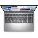 Лаптоп Dell Pro 15 Essential PV15250 4