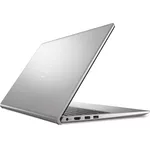 Лаптоп Dell Pro 15 Essential PV15250 5