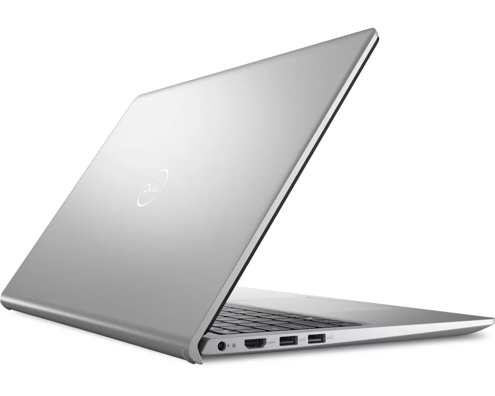 Лаптоп Dell Pro 15 Essential PV15250 5