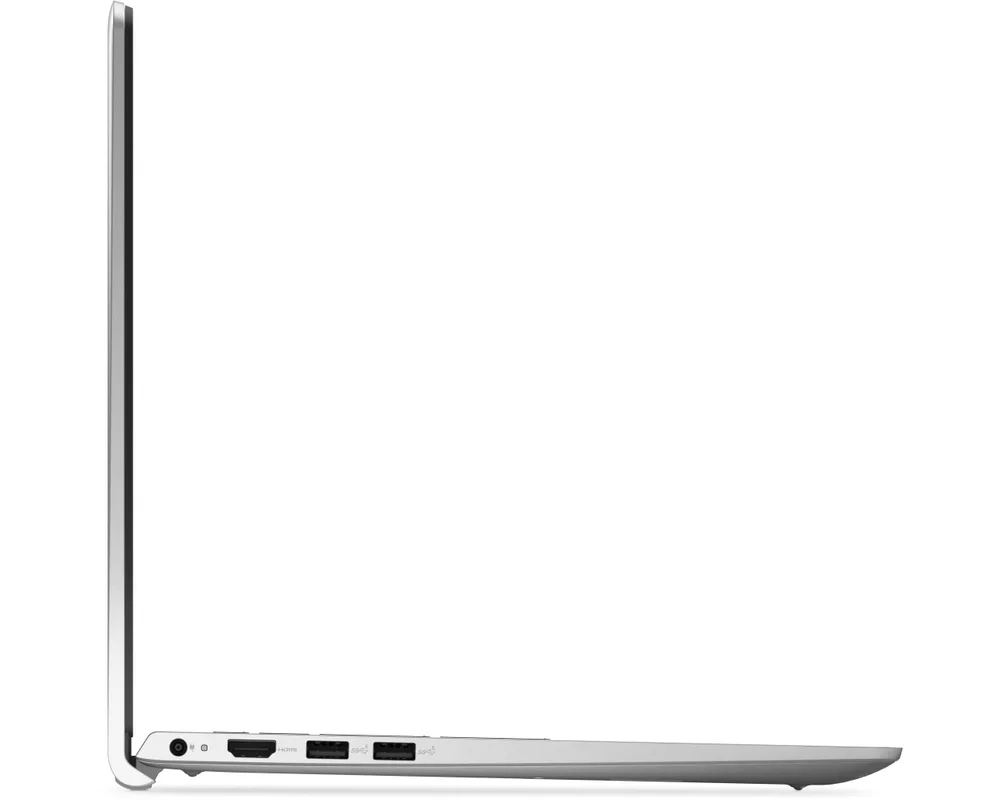 Лаптоп Dell Pro 15 Essential PV15250 7