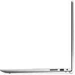 Лаптоп Dell Pro 15 Essential PV15250 8