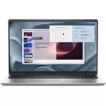 <span>Лаптоп</span> Dell Pro 15 Essential PV15250 <span class='catalog-num-in-name'>PV15250_RPLU_004_P_UBU_S</span> - 