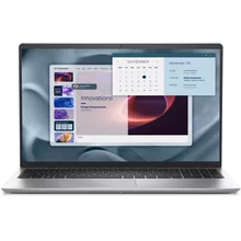  Dell Pro 15 Essential PV15250 904527 PV15250_RPLU_004_P_UBU_S_250SSD на топ цена - PIC.bg