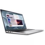 Лаптоп Dell Pro 15 Essential PV15250 2
