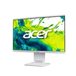 <span>Компютър All in One</span> Acer Aspire S24-B <span class='catalog-num-in-name'>DQ.BSWEX.002</span> - 