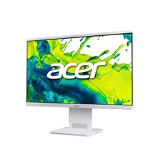  Acer Aspire S24-B 904642 DQ.BSWEX.002_500SSD на топ цена - PIC.bg