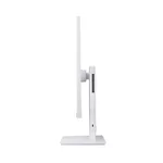 Компютър All in One Acer Aspire S24-B 3