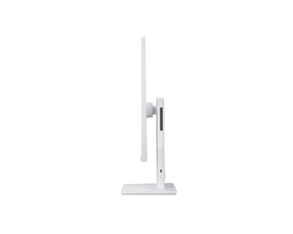 Компютър All in One Acer Aspire S24-B 3