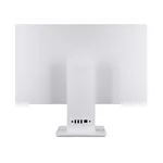 Компютър All in One Acer Aspire S24-B 4
