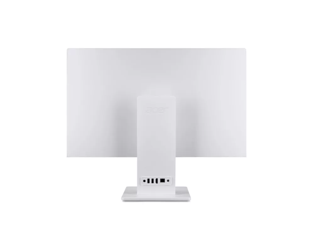 Компютър All in One Acer Aspire S24-B 4