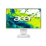 Компютър All in One Acer Aspire S24-B 2