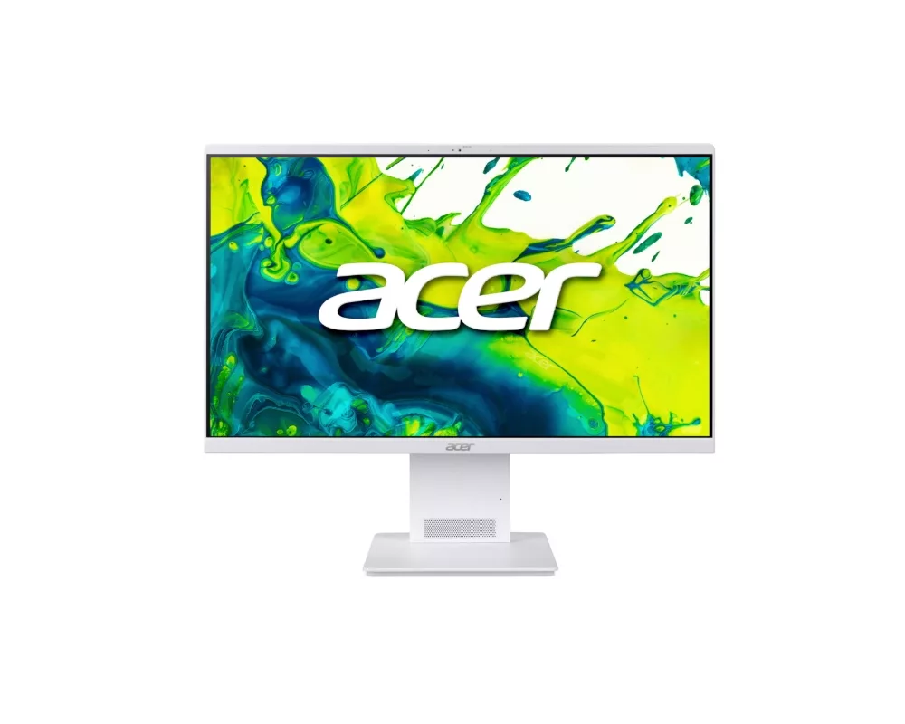 Компютър All in One Acer Aspire S24-B 2
